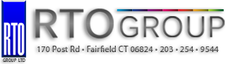 RTO Group logo